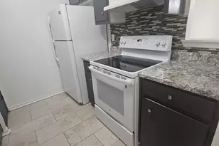 8380 Country Walk Dr, Pensacola, FL 32514 - Photo 13