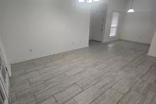 8380 Country Walk Dr, Pensacola, FL 32514 - Photo 15