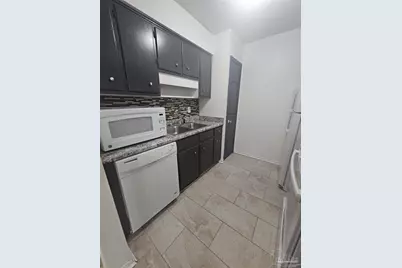 8380 Country Walk Dr #B, Pensacola, FL 32514 - Photo 3