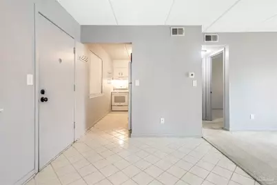 209 W Miracle Strip Pkwy #H302, Mary Esther, FL 32569 - Photo 15