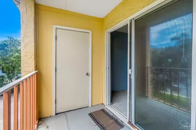 209 W Miracle Strip Pkwy #H302, Mary Esther, FL 32569 - Photo 29