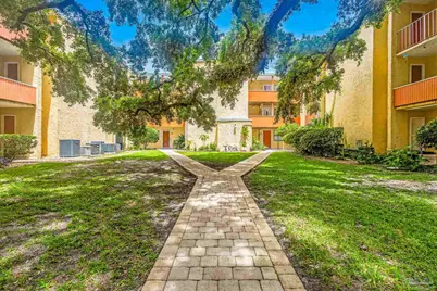 209 W Miracle Strip Pkwy #H302, Mary Esther, FL 32569 - Photo 3