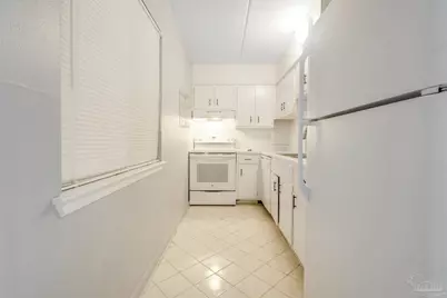 209 W Miracle Strip Pkwy #H302, Mary Esther, FL 32569 - Photo 11