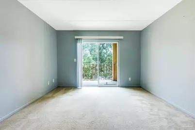 209 W Miracle Strip Pkwy #H302, Mary Esther, FL 32569 - Photo 17