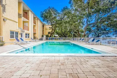 209 W Miracle Strip Pkwy #H302, Mary Esther, FL 32569 - Photo 5