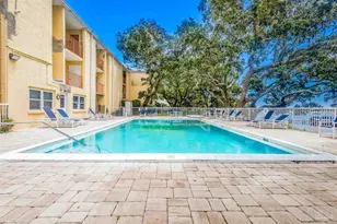 209 W Miracle Strip Parkway, Mary Esther, FL 32569 - Photo 5