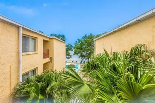 209 W Miracle Strip Parkway, Mary Esther, FL 32569 - Photo 31