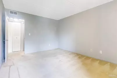 209 W Miracle Strip Pkwy #H302, Mary Esther, FL 32569 - Photo 27