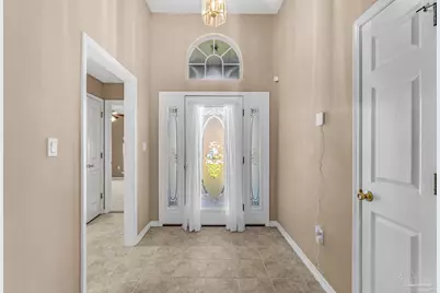 2024 Fountainview Dr, Navarre, FL 32566 - Photo 5