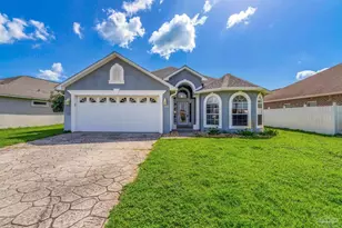 2024 Fountainview Dr, Navarre, FL 32566 - Photo 1