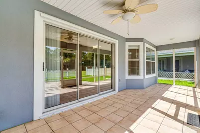 2024 Fountainview Dr, Navarre, FL 32566 - Photo 21