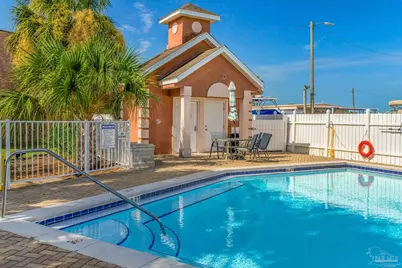 2024 Fountainview Dr, Navarre, FL 32566 - Photo 3