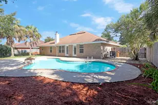5049 Lantana Dr, Gulf Breeze, FL 32563 - Photo 65