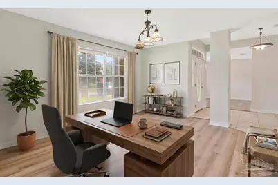 5049 Lantana Dr, Gulf Breeze, FL 32563 - Photo 27