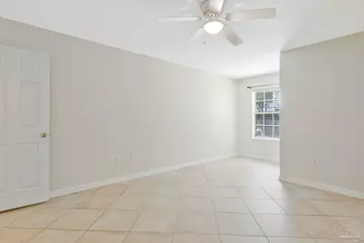 5049 Lantana Dr, Gulf Breeze, FL 32563 - Photo 15