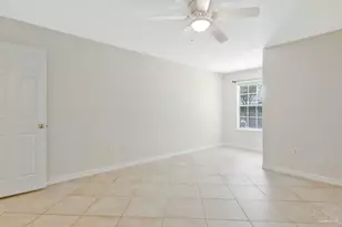 5049 Lantana Dr, Gulf Breeze, FL 32563 - Photo 15