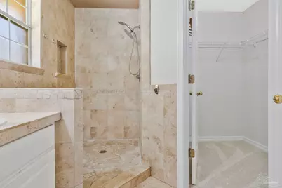 5049 Lantana Dr, Gulf Breeze, FL 32563 - Photo 23
