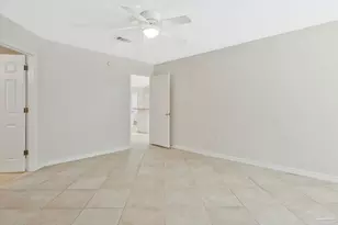 5049 Lantana Dr, Gulf Breeze, FL 32563 - Photo 17