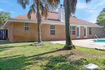 5049 Lantana Dr, Gulf Breeze, FL 32563 - Photo 67