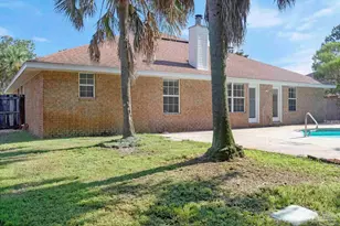 5049 Lantana Dr, Gulf Breeze, FL 32563 - Photo 67