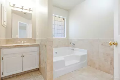 5049 Lantana Dr, Gulf Breeze, FL 32563 - Photo 19