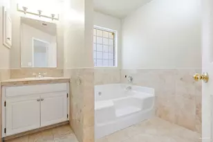 5049 Lantana Dr, Gulf Breeze, FL 32563 - Photo 19