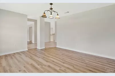 5049 Lantana Dr, Gulf Breeze, FL 32563 - Photo 29