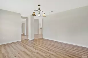 5049 Lantana Dr, Gulf Breeze, FL 32563 - Photo 29