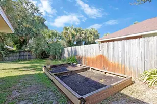 5049 Lantana Dr, Gulf Breeze, FL 32563 - Photo 69