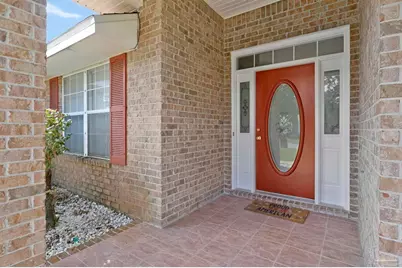 5049 Lantana Dr, Gulf Breeze, FL 32563 - Photo 59