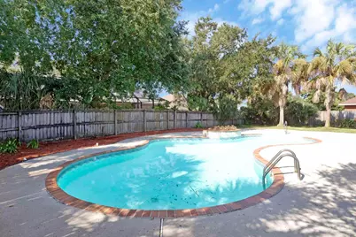 5049 Lantana Dr, Gulf Breeze, FL 32563 - Photo 63