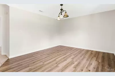 5049 Lantana Dr, Gulf Breeze, FL 32563 - Photo 25