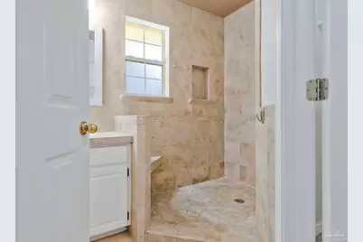 5049 Lantana Dr, Gulf Breeze, FL 32563 - Photo 21