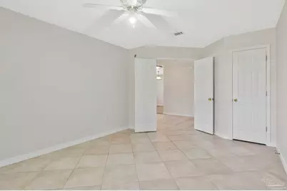 5049 Lantana Dr, Gulf Breeze, FL 32563 - Photo 53