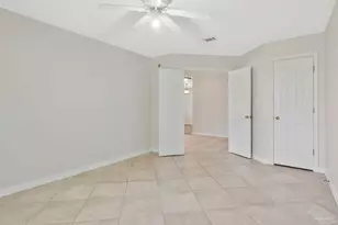 5049 Lantana Dr, Gulf Breeze, FL 32563 - Photo 53