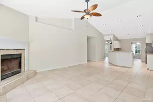 5049 Lantana Dr, Gulf Breeze, FL 32563 - Photo 11