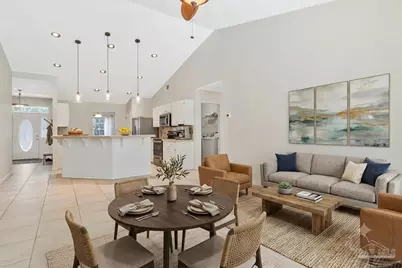 5049 Lantana Dr, Gulf Breeze, FL 32563 - Photo 9