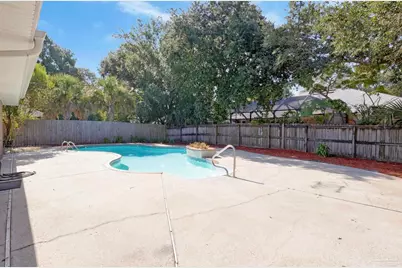 5049 Lantana Dr, Gulf Breeze, FL 32563 - Photo 61