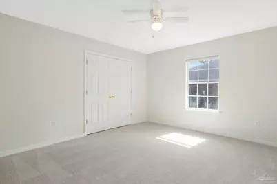 5049 Lantana Dr, Gulf Breeze, FL 32563 - Photo 39