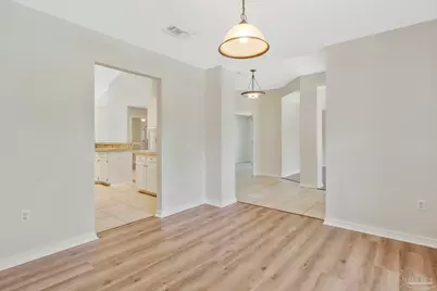 5049 Lantana Dr, Gulf Breeze, FL 32563 - Photo 33