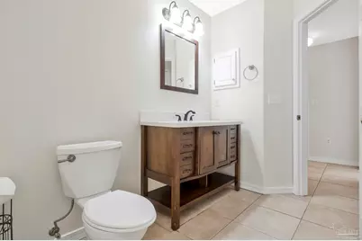 5049 Lantana Dr, Gulf Breeze, FL 32563 - Photo 45