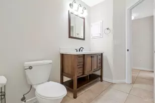 5049 Lantana Dr, Gulf Breeze, FL 32563 - Photo 45