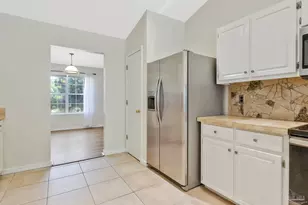 5049 Lantana Dr, Gulf Breeze, FL 32563 - Photo 13