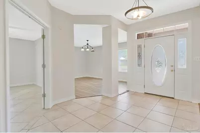 5049 Lantana Dr, Gulf Breeze, FL 32563 - Photo 37