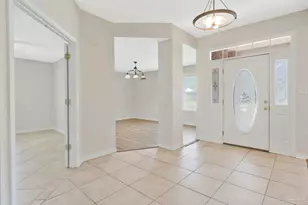 5049 Lantana Dr, Gulf Breeze, FL 32563 - Photo 37