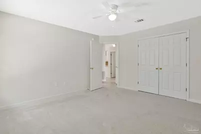 5049 Lantana Dr, Gulf Breeze, FL 32563 - Photo 43