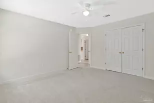 5049 Lantana Dr, Gulf Breeze, FL 32563 - Photo 43
