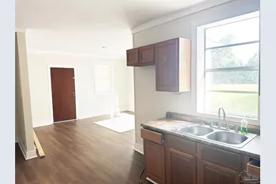 4332 Merito St #2, Pensacola, FL 32506 - Photo 3