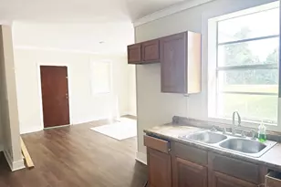 4332 Merito St, Pensacola, FL 32506 - Photo 3