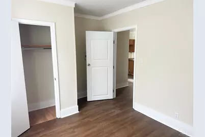 4332 Merito St #2, Pensacola, FL 32506 - Photo 1